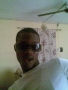 sunboyxx2