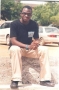 davecool_it