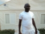 Okodowu