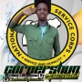 Olufemi Splendid