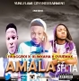 Ovuemax_Xlimxaha_Swaggboi
