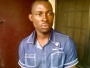 onyenaweya