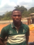 ndejuobijude