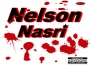 Nelsonnasrii