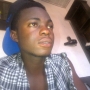 adex06