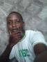 alexsowar