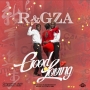 R&Gza