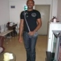 martinly