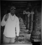 dozie   
