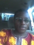 damochee2070