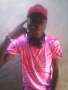 SCARDOPIZZY FT ODY SWAG