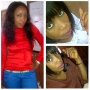 cherish90