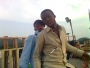 TbioDayvid