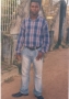managi