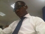hon_ola