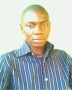 ponnex