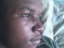 chidon2wanted