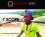 T scope (Professional Beatz Ent.)