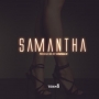 Samantha by Tekno