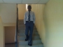 solowise