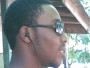 Whizy10