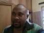 ongbe