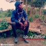 djricebaby