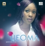 Bami Won Yo Si by Ijeoma