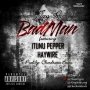 Jay-Ro ft. Itunu Pepper x Haywire