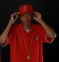teejaybans