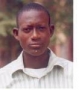 oluwadamilola