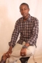 zeekteema