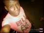 adedire4god