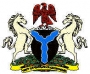 Abdulsalamyahay