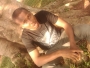 bela_bris