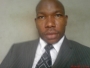 thebigone00456