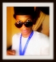 aabdul96