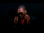 runtown