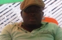 sir_olololo