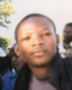 munle