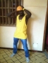 Picture