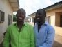 okiemuteegbe