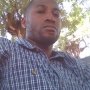 Ambrosezinee
