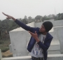 MUSHOW
