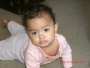 janrie