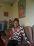 shaddyd2
