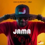 DJ Jimmy Jatt feat. Orezi