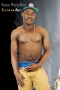 NIZZY BOI