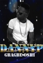 gbagbe oshi by DANNYP