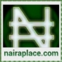goodnewz